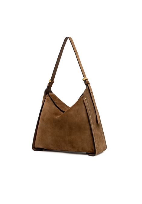 penelope Gianni Chiarini | BS12043CM-PL099